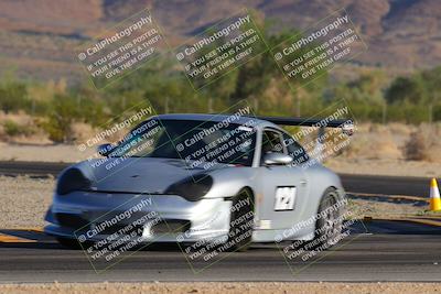 media/Oct-22-2023-PCA San Diego (CVR) (Sun) [[334c1a2071]]/2-Red/Session 1 (Turn 5)/